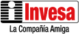 logo invesa