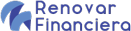 logo renovar financiero